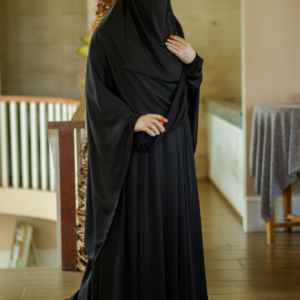 Abaya